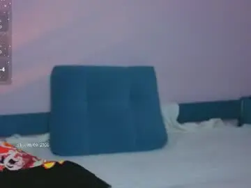 Chaturbate Nude Webcam of bjliki