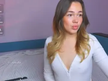 Chaturbate Free Porn Cam of bjliki