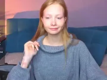 Chaturbate Adult Video Chat of bjliki
