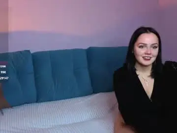 Chaturbate Live Sex of bjliki