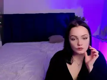 Chaturbate Sex Cam of bjliki