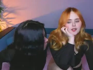 Chaturbate Private Sex Chat of bjliki