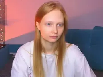 Chaturbate Nude Webcam of bjliki