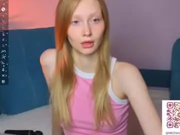 Chaturbate Sex Chat of bjliki