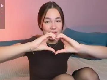 Chaturbate Nude Webcam of bjliki