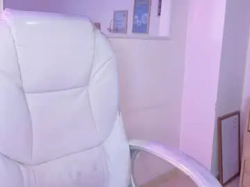 Chaturbate Private Sex Chat of bluee_hazell