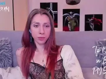 Chaturbate Private Sex Chat of bumbum_kalibum