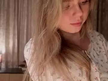 Chaturbate Adult Video Chat of chasidygrandmaison