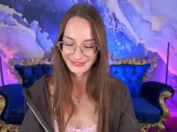 Chaturbate Adult Webcams of cozymell