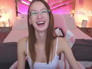 Chaturbate Sex Cam of cozymell