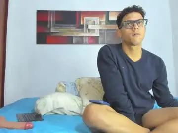 Chaturbate Best live sex cam show of edenbff_