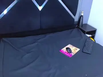 Chaturbate Live Porn of enzo_ferrer