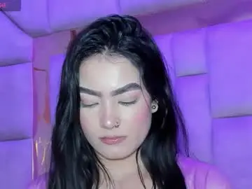 Chaturbate Private Sex Chat of gisell_squirt