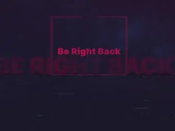 Chaturbate Free Porn Cam of hard_hot420