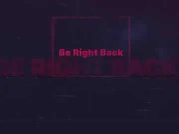 Chaturbate Adult Webcam of hard_hot420