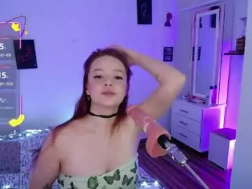 Chaturbate Adult Video Chat of hard_hot420