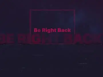 Chaturbate Live Sex Cam of hard_hot420