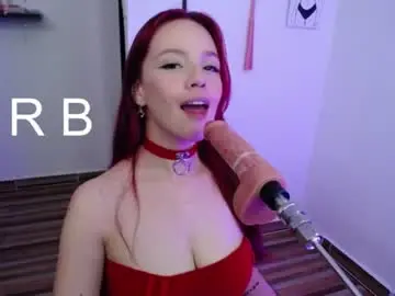 Chaturbate Nude Webcam of hard_hot420