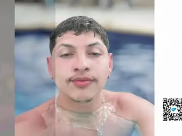 Chaturbate Live Porn of juan_belmont1
