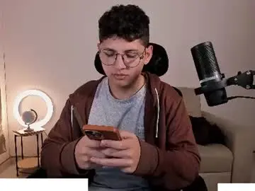 Chaturbate Free Live Porn of juan_belmont1
