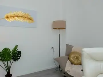 Chaturbate Adult Webcam of kylie_kathy