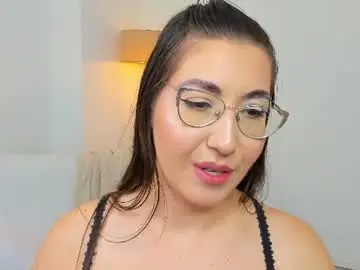 Chaturbate Watch Live Sex Cams of kylie_kathy