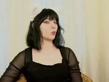 Chaturbate Sex Chat of maricarydzewski
