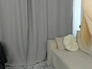 Chaturbate Sex Chat of odamogavero