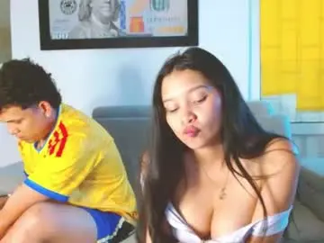 Chaturbate Adult Webcams of owenandrosecs