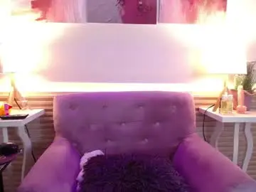 Chaturbate Best Webcam of pervypregnant