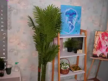 Chaturbate Sex Cam of redadeguire