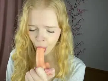 Chaturbate Adult Webcam of rose_fairy