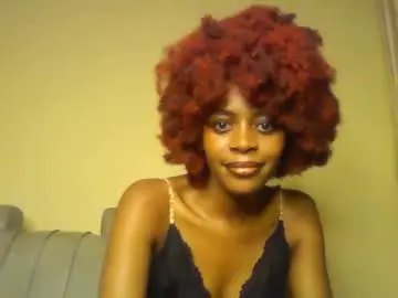 Chaturbate Sex Cam of s_weetally