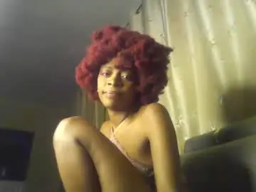 Chaturbate Watch Live Sex Cams of s_weetally