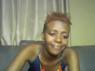 Chaturbate Nude Webcam of s_weetally