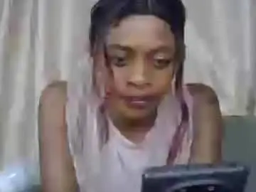 Chaturbate Free Porn Cam of s_weetally