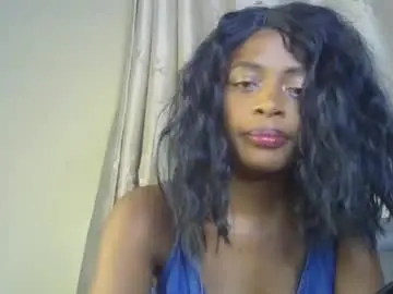 Chaturbate Nude Webcam of s_weetally