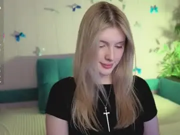 Chaturbate Free Live Porn of secret_materialz