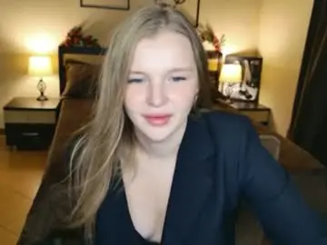 Chaturbate Private Sex Chat of snezhanamay