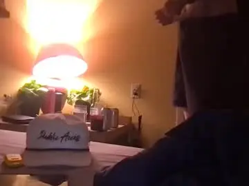 Chaturbate Free Live Porn of stoneyboy2000