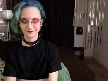 Chaturbate Best live sex cam show of sun_dy