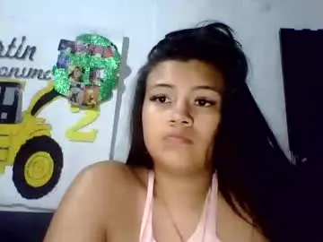 Chaturbate Watch Live Sex Cams of teomolano190382