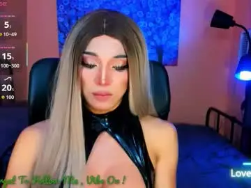 Chaturbate Free Live Porn of urgoddess_bella