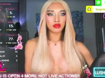 Chaturbate Free Porn Cam of urgoddess_bella