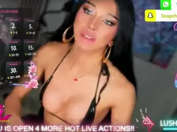 Chaturbate Private Sex Chat of urgoddess_bella