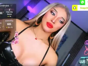 Chaturbate Free Live Porn of urgoddess_bella
