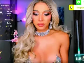 Chaturbate Watch Live Sex Cams of urgoddess_bella