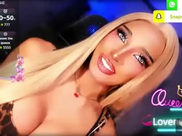 Chaturbate Adult Webcam of urgoddess_bella
