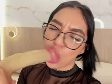 Chaturbate Sex Cam of victoria_hokings