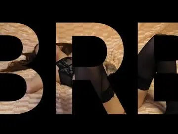 Chaturbate Live Sex Cam of violetwin